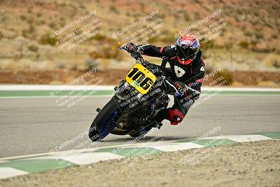 media/Nov-22-2025-2WTD (Sat) [[7eb050eb5f]]/A Group/Session 3 (Turns 5 and 6)/